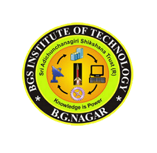 BGS Institute of Technology